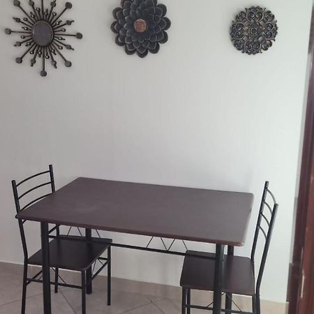 ドバイCozy 2Bhk Near To Dmcc Metro Station -505アパートメント エクステリア 写真