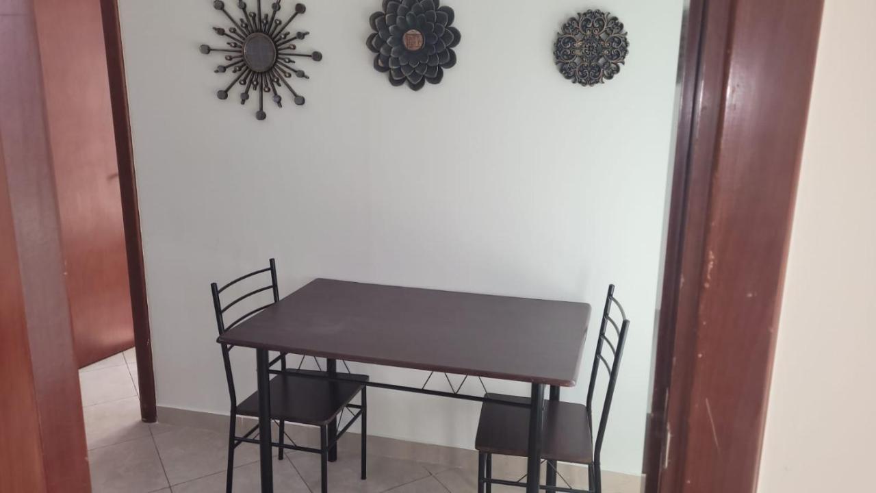 ドバイCozy 2Bhk Near To Dmcc Metro Station -505アパートメント エクステリア 写真